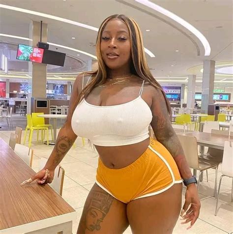 brandaany onlyfans premium leaked