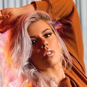 Barbi hayden onlyfans telegrame Telegram channel preview