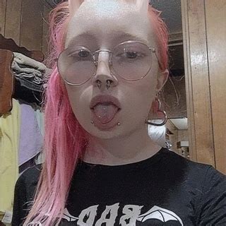 Barbie balaguer onlyfans patreon sexy leaks Telegram channel preview