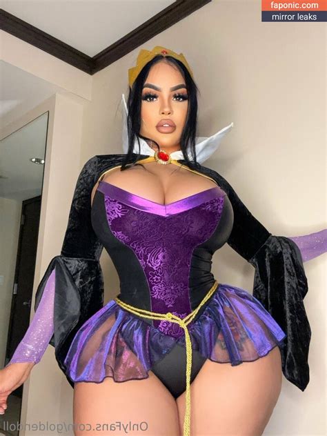 brandaany onlyfans premium leaked