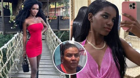 Barbie negra onlyfans videos leaked Telegram channel preview