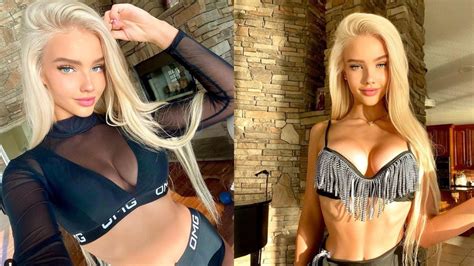brandaany onlyfans premium leaked
