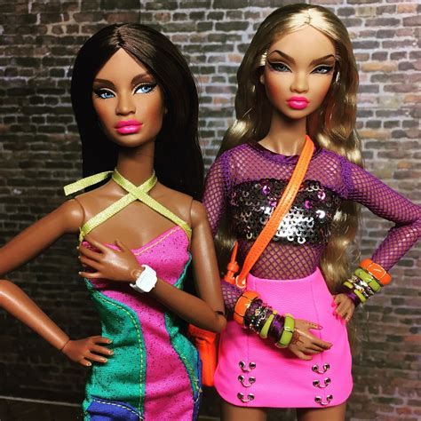 Barbie_baddies leaked pack Telegram channel preview