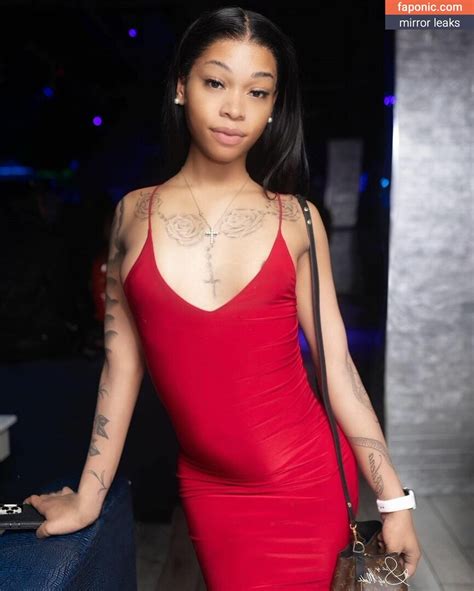 brandaany onlyfans premium leaked