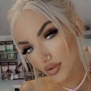 brandaany onlyfans premium leaked