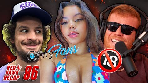 Baristajazx naked only fan leaked Telegram channel preview