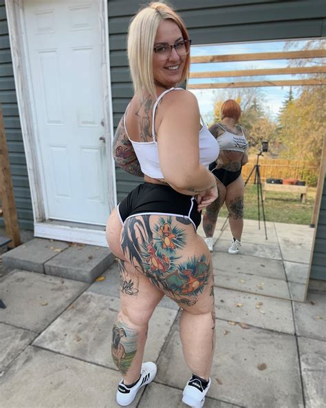 Barklicious xxx onlyfan Telegram channel preview