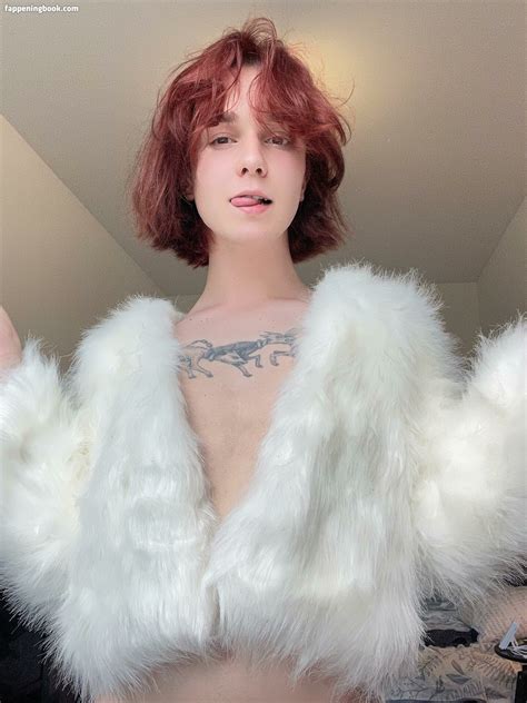 brandaany onlyfans premium leaked