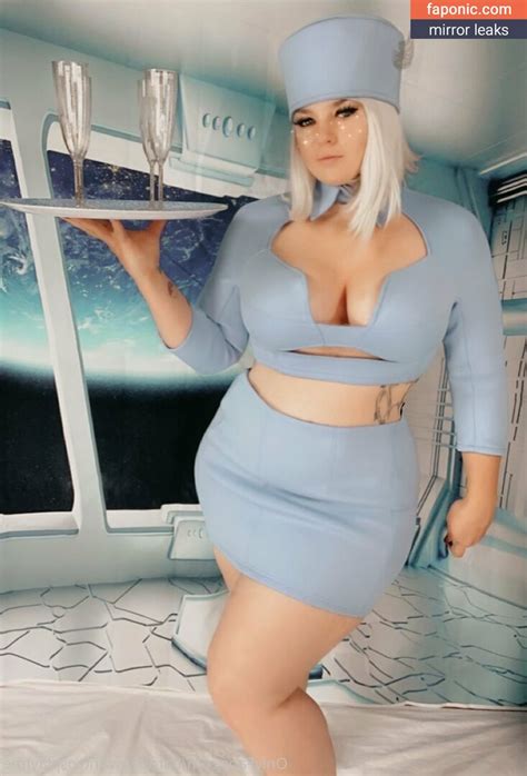 odd zodds onlyfans archive