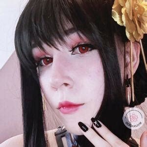 brandaany onlyfans premium leaked