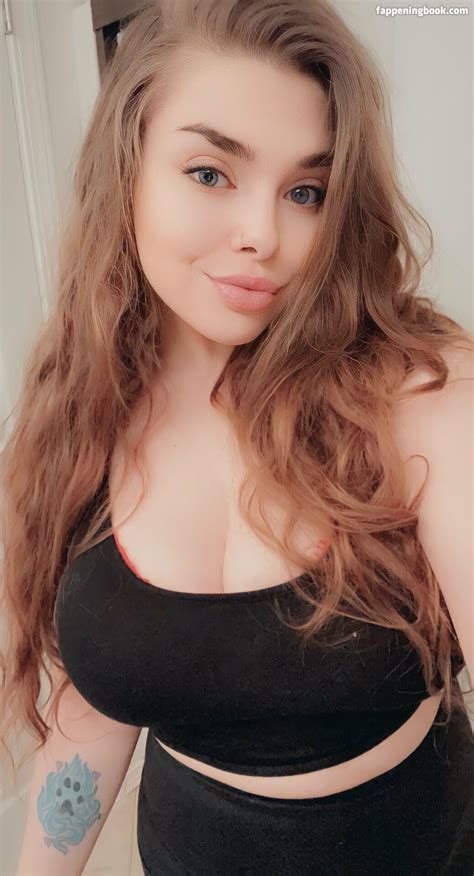 odd zodds onlyfans archive