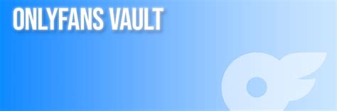 Basslilliexxx onlyfans fans vault Telegram channel preview