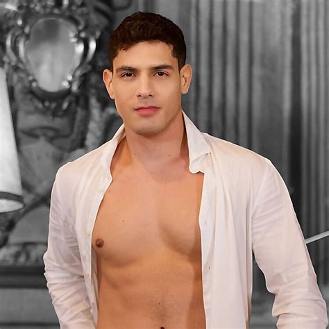 Bastiankarimx onlyfans gay por Telegram preview