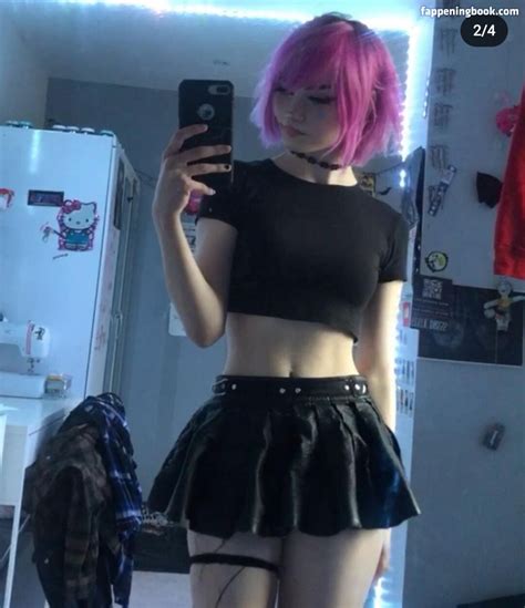 brandaany onlyfans premium leaked