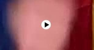 brandaany onlyfans premium leaked