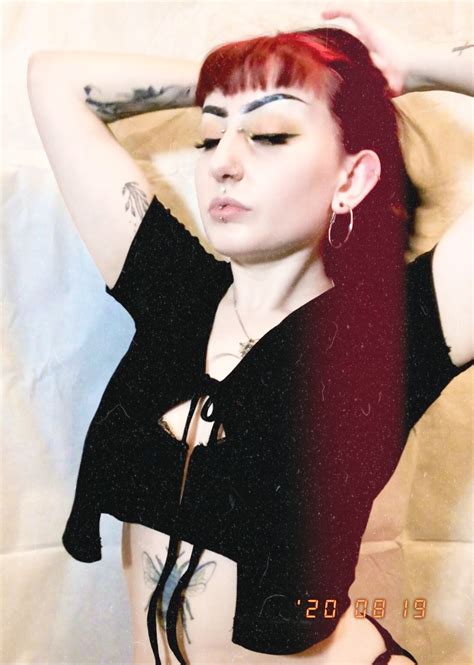 brandaany onlyfans premium leaked