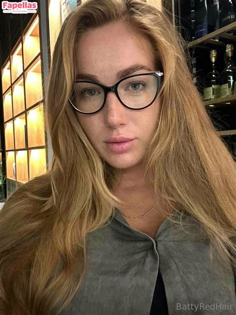 odd zodds onlyfans archive