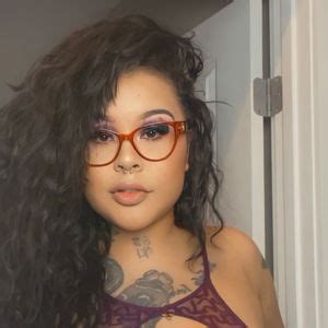 brandaany onlyfans premium leaked