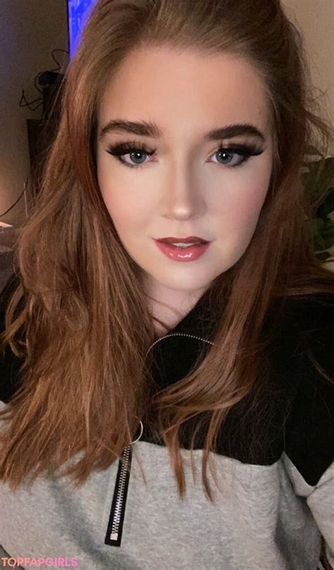 odd zodds onlyfans archive