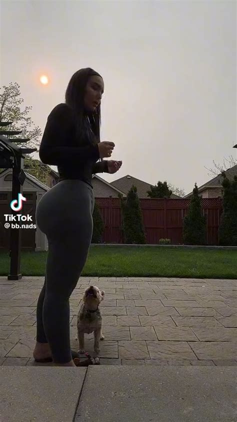 brandaany onlyfans premium leaked