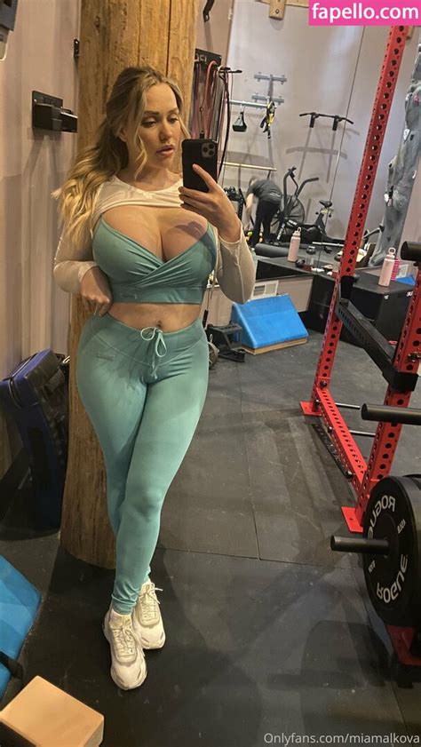 brandaany onlyfans premium leaked
