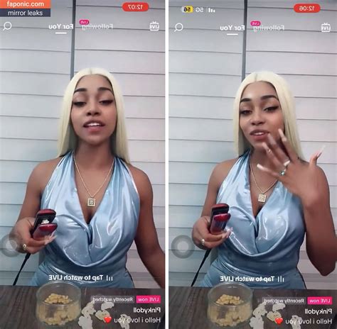 brandaany onlyfans premium leaked