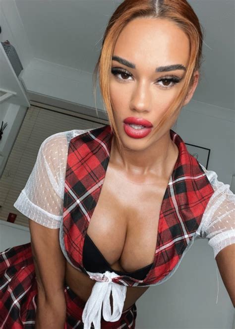odd zodds onlyfans archive
