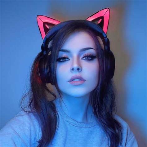 odd zodds onlyfans archive