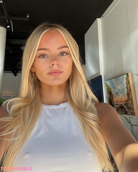 Bbrontte leaked naked onlyfans Telegram preview