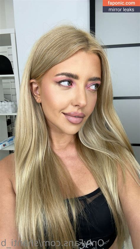 OnlyFans content preview on domain
