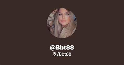 odd zodds onlyfans archive