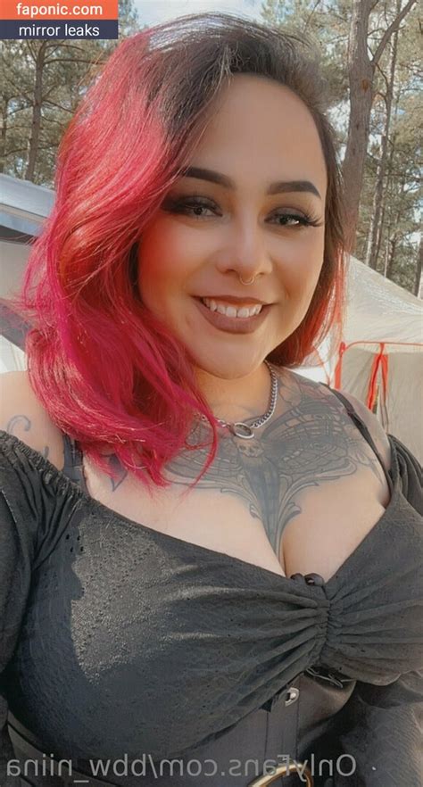 odd zodds onlyfans archive