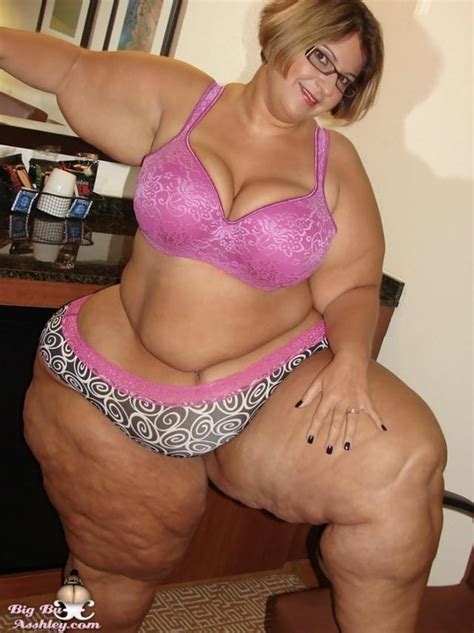 odd zodds onlyfans archive