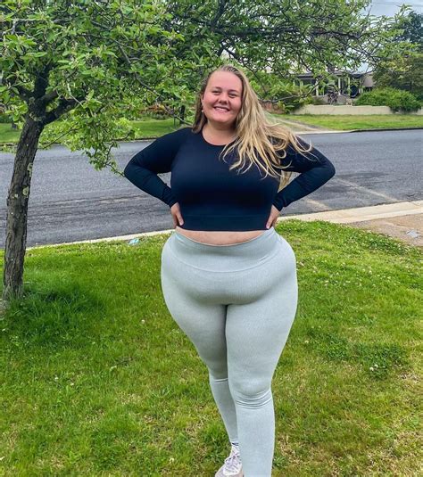 Bbw bethany telegram leaked fansly Telegram channel preview