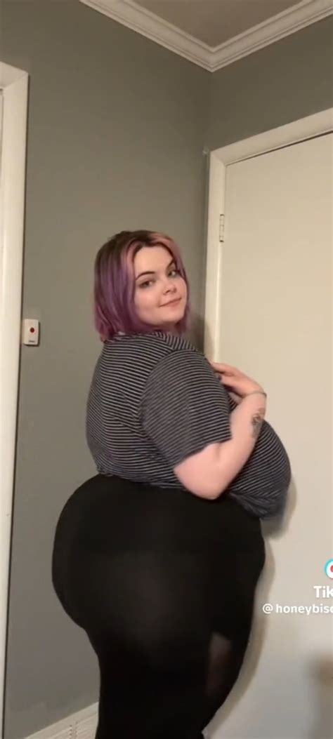 brandaany onlyfans premium leaked