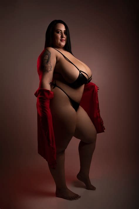 Bbw emma roose vault nudes Telegram channel preview