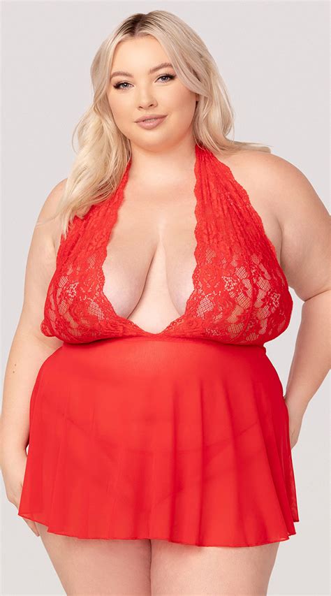 brandaany onlyfans premium leaked