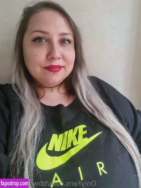 Bbw ladies nude raw leaks Telegram preview