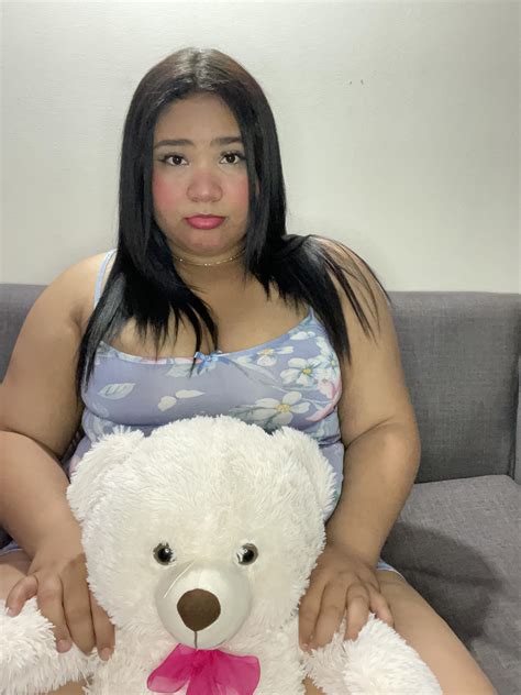 brandaany onlyfans premium leaked