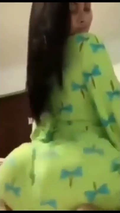 Bbw latina twerk fans drop Telegram channel preview