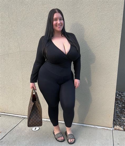 odd zodds onlyfans archive