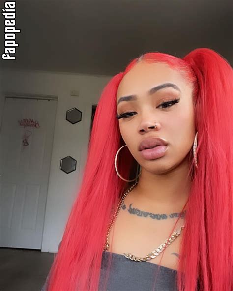 brandaany onlyfans premium leaked