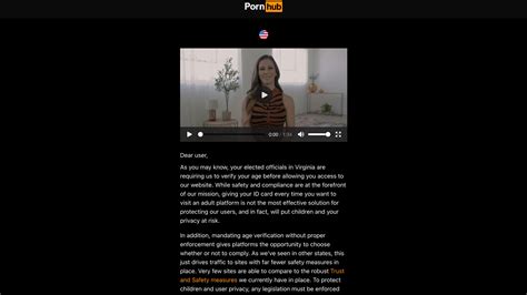 Bbw porhub leaks mega Telegram channel preview