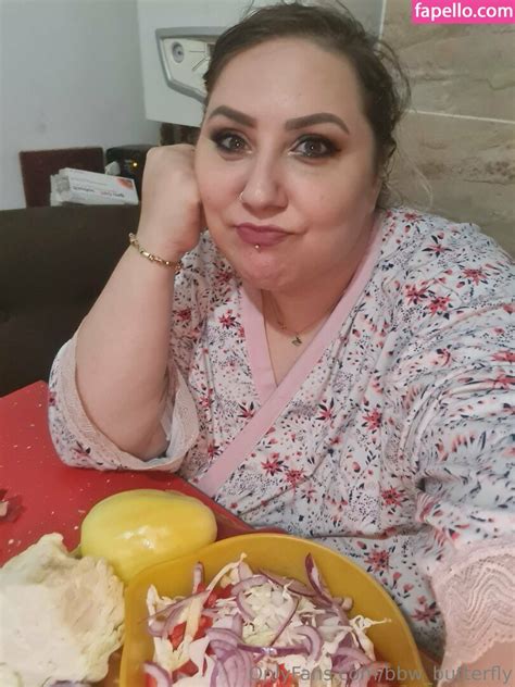 brandaany onlyfans premium leaked
