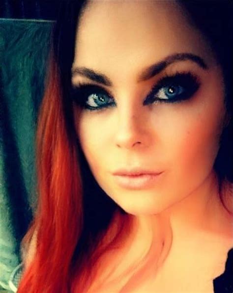 brandaany onlyfans premium leaked