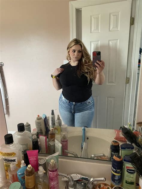 Bbw sweet becca video nude Telegram channel preview