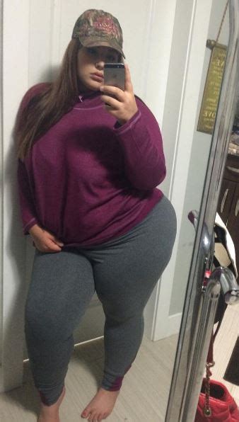 brandaany onlyfans premium leaked