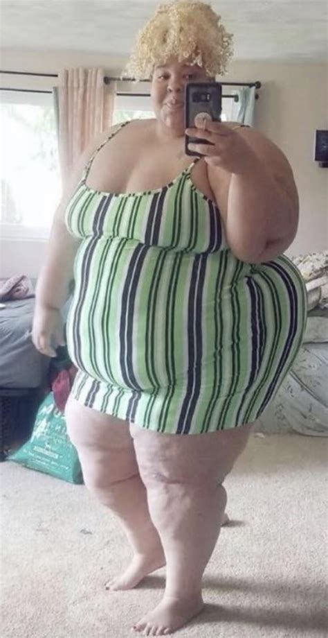 brandaany onlyfans premium leaked