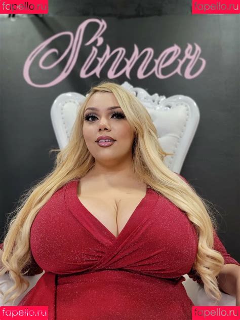 odd zodds onlyfans archive