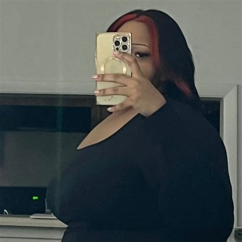 brandaany onlyfans premium leaked